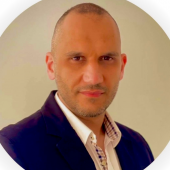 Rafael MARTINS RODRIGUES