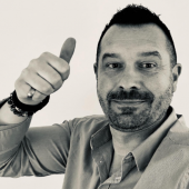 Guillaume SALEMBIER