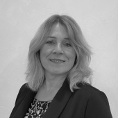 IAD Magali Roussier