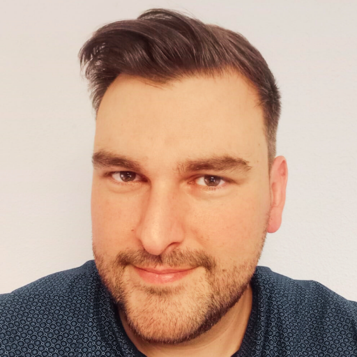 IAD Vincent Segaud