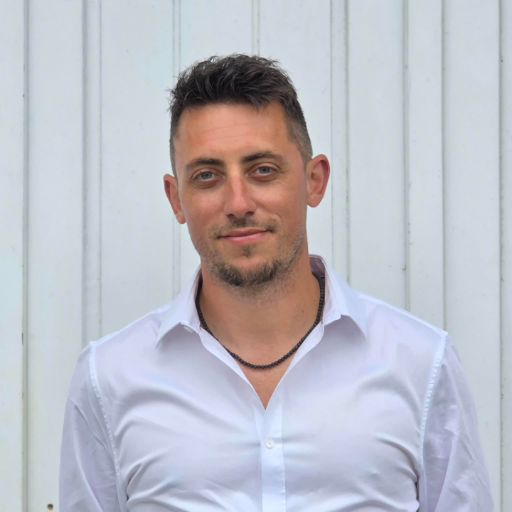 IAD Julien Renault