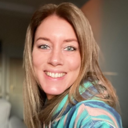 IAD Aude Van Grevenynghe