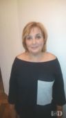 IAD Claudie Kuczynski