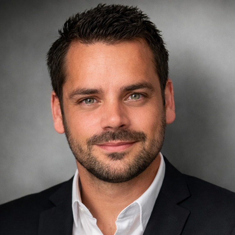 IAD Aurélien Letort