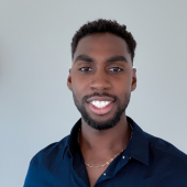 Yannick JORDAN COFFI