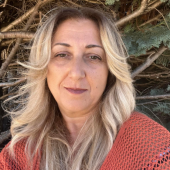 Sylvie MOH