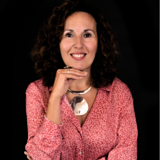 IAD Fatima Taoualit