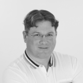 Laurent VOLUT