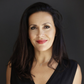 Julie VERRIERE