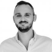 Jean PHILIPPE BARCK