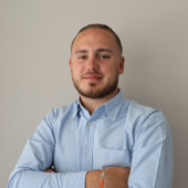 Thibault ROTH