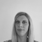 Alison LE CORROLLER