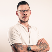 Gaetan BOISSEL