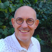 Christophe LOISEL