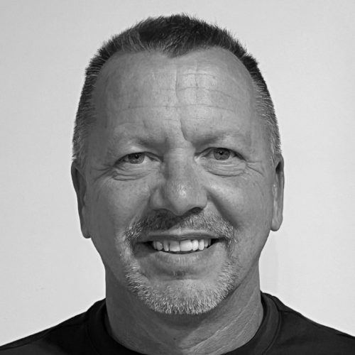 IAD James LEFEBVRE