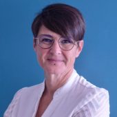 Carine DESMOULIN