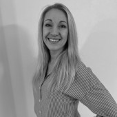 Amandine RAGUIDEAU