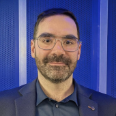 Mathieu CARRIERE