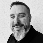 David BRECHARD