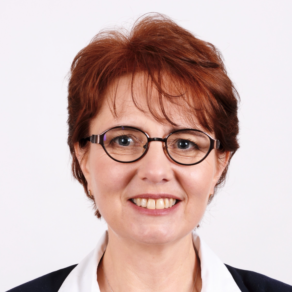 IAD Fabienne Poinsot