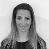IAD Marie Leroux