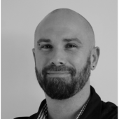 Nicolas HOUZE