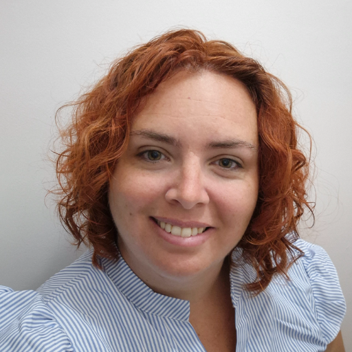 IAD Laëtitia Jandon