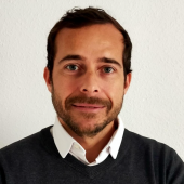 Fabien SURPI