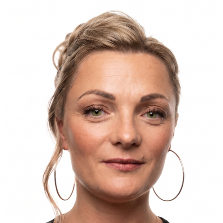 IAD Mathilde Frénot Boin