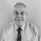Michel PLU