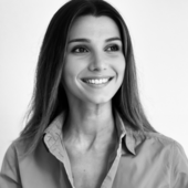 Mathilde BIANCONE