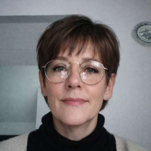 IAD Valérie Neveur