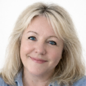 Genevieve AUBRY