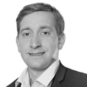 IAD Alexandre DEVEAU