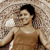 Emmanuelle PAYET