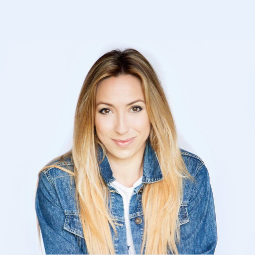 IAD Céline Douay