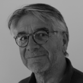 Norbert BOURGINE