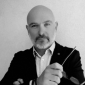 IAD Fabien MOREL