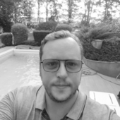 Erwan LE DOZE