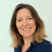 Severine RENARD