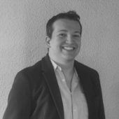 Romain COULON