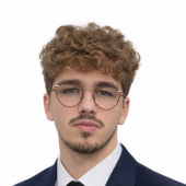 Servan DUPEU