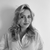 IAD Océane Murro Simon