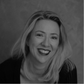 Daphne PERCIE DU SERT