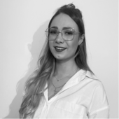 IAD Emma Blandin