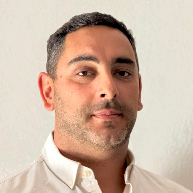 João Pinheiro
