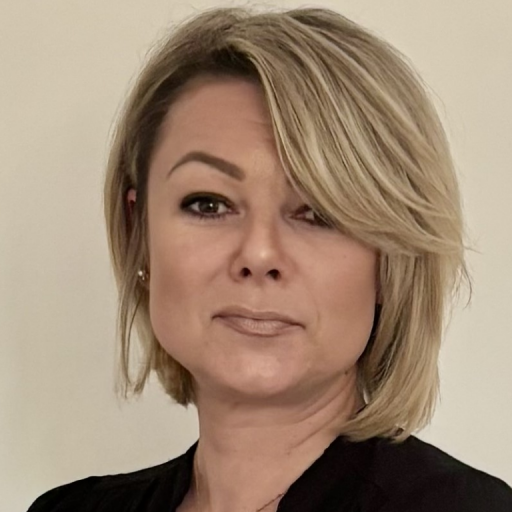 IAD Ingrid Hanscotte