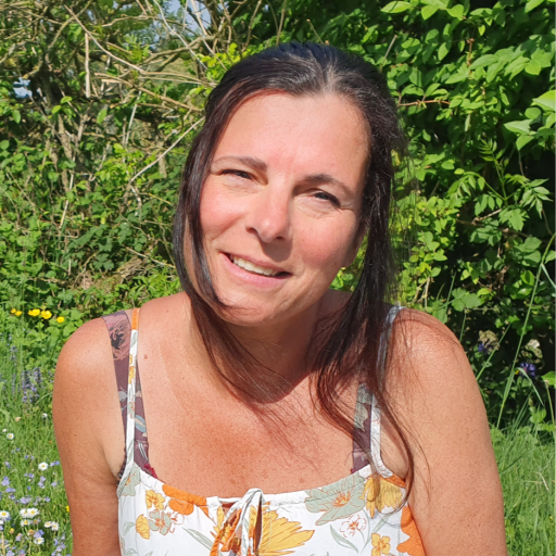 IAD Linda Van Der Sloot