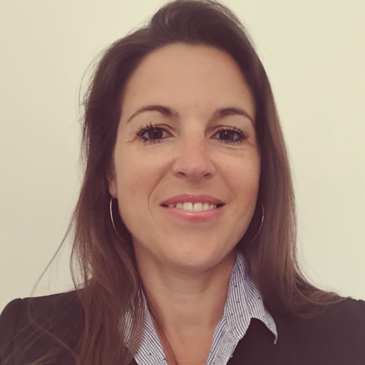 IAD Anne-Sophie Neel