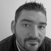 Mickael LORIANT
